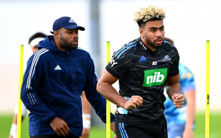 GettyImages 1401831700