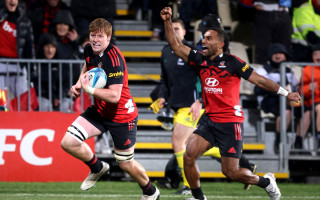 GettyImages 1402076132