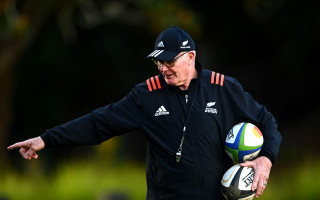 GettyImages 1402086806