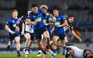 GettyImages 1402266966