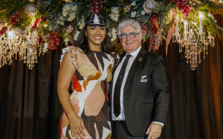 GettyImages 1402292419