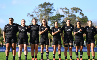 GettyImages 1402399902