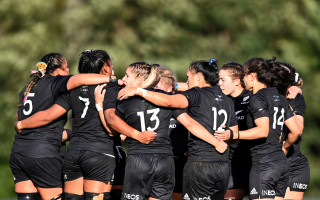 GettyImages 1402400040 v2