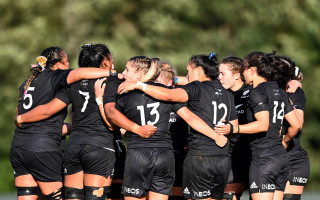 GettyImages 1402400040