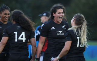 GettyImages 1402411076