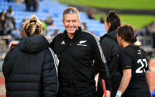 GettyImages 1402412050