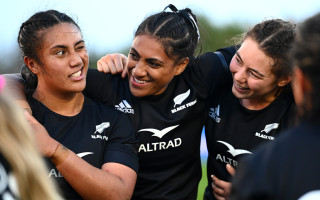 GettyImages 1402412123