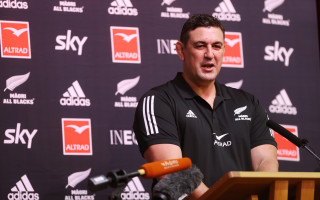 GettyImages 1402971743