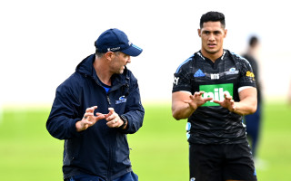 GettyImages 1403165702