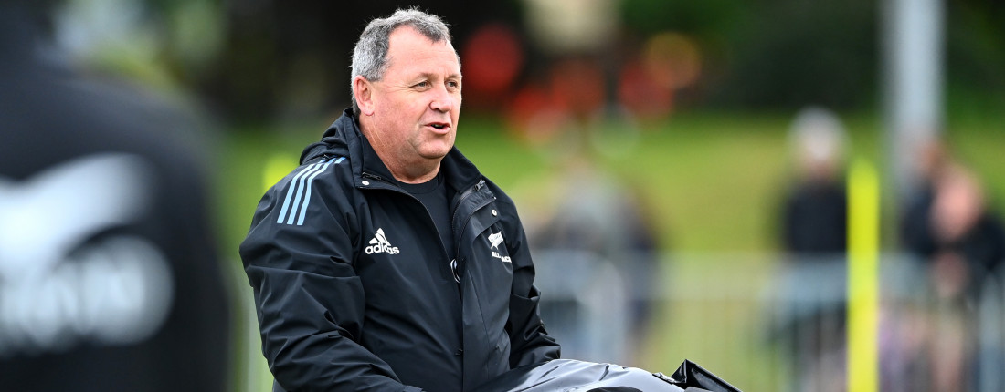 GettyImages 1403344683