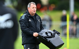 GettyImages 1403344683