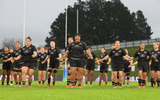 GettyImages 1403581218