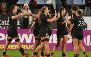 GettyImages 1403594769