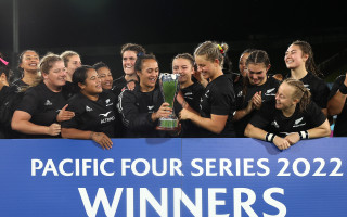 GettyImages 1403596799