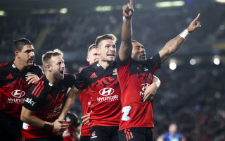 GettyImages 1403621606