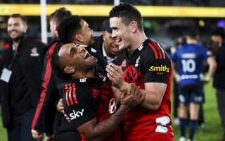 GettyImages 1403622830 1