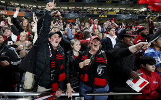 GettyImages 1403632138