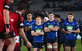 GettyImages 1403632254 v2