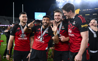 GettyImages 1403633056