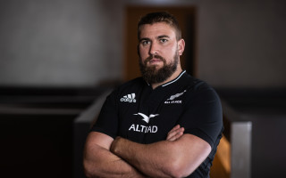 GettyImages 1404851635