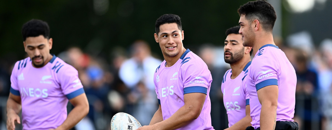 GettyImages 1404926615