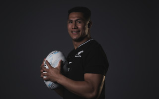 GettyImages 1405171405