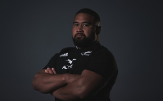 GettyImages 1405192634