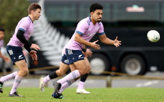 GettyImages 1405526772