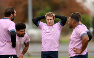 GettyImages 1405526847