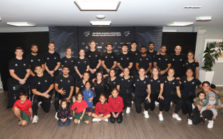 GettyImages 1405718146