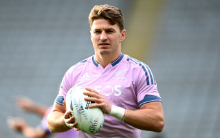 GettyImages 1405959936