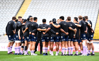 GettyImages 1406126178