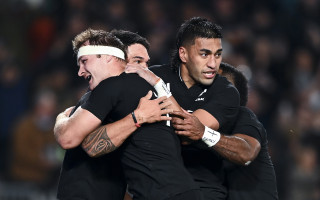 GettyImages 1406319666