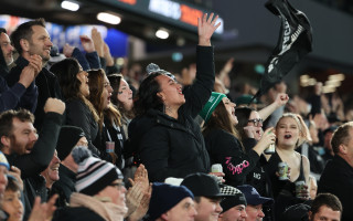 GettyImages 1406320016