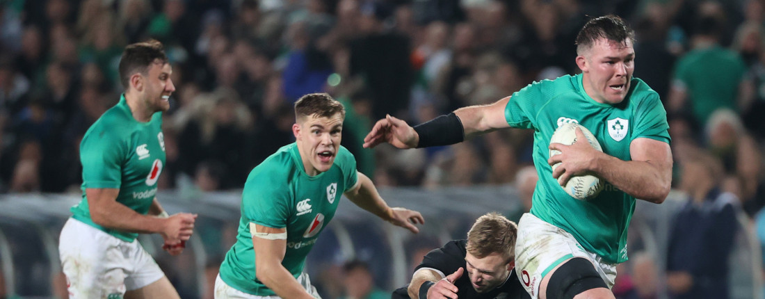 GettyImages 1406335491