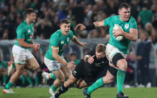 GettyImages 1406335491