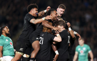 GettyImages 1406335638