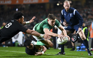 GettyImages 1406337688