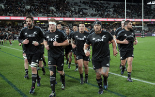 GettyImages 1406337927