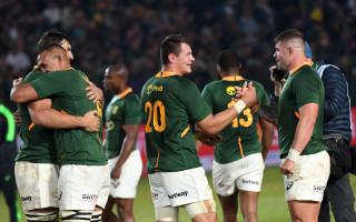 GettyImages 1406399291