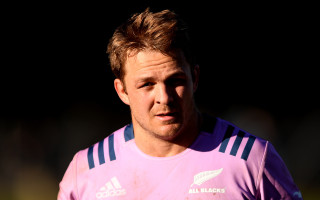 GettyImages 1406814563