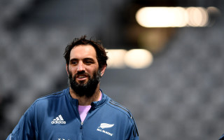 GettyImages 1407441932