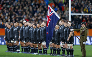 GettyImages 1407637119