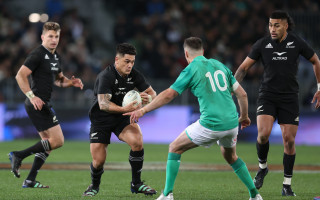 GettyImages 1407648864