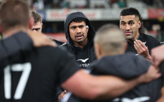 GettyImages 1407657626