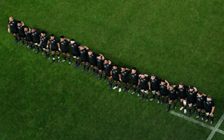 GettyImages 1407671076 1