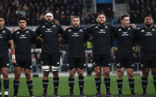 GettyImages 1407742187