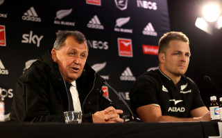 GettyImages 1407743242