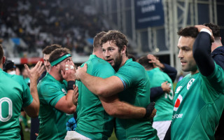 GettyImages 1407744105