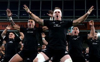 GettyImages 1407744225